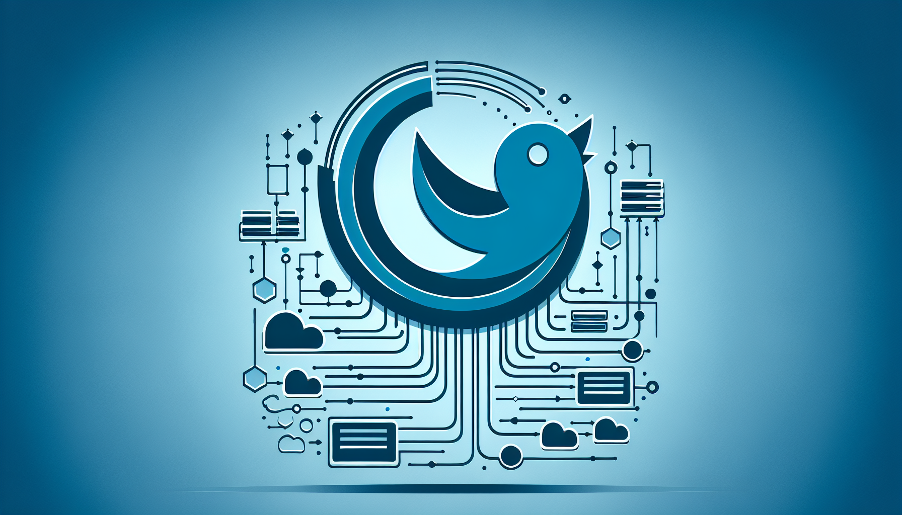 How to Scrape Twitter in 2026