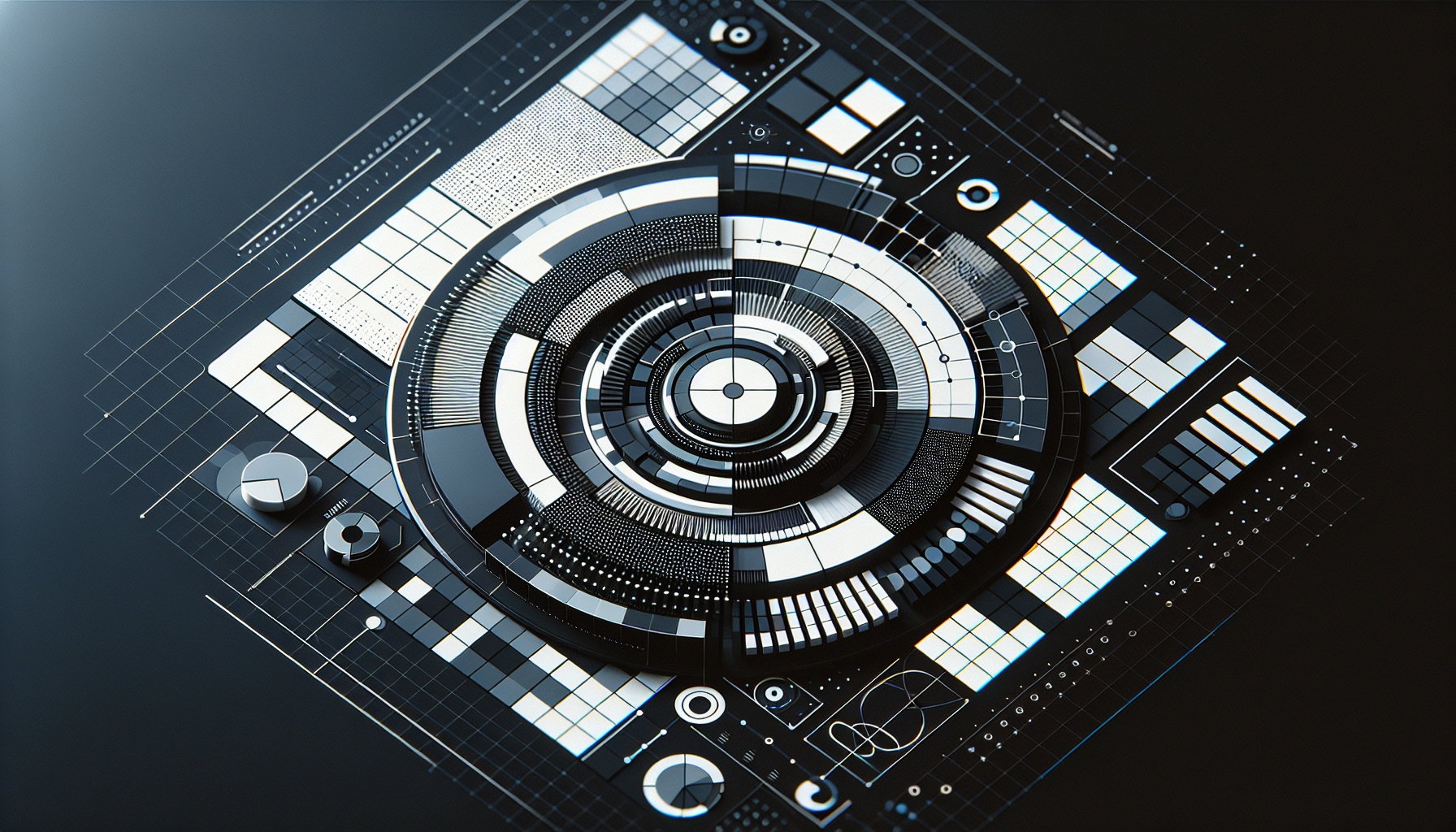 How to Automate Twitter Data Collection