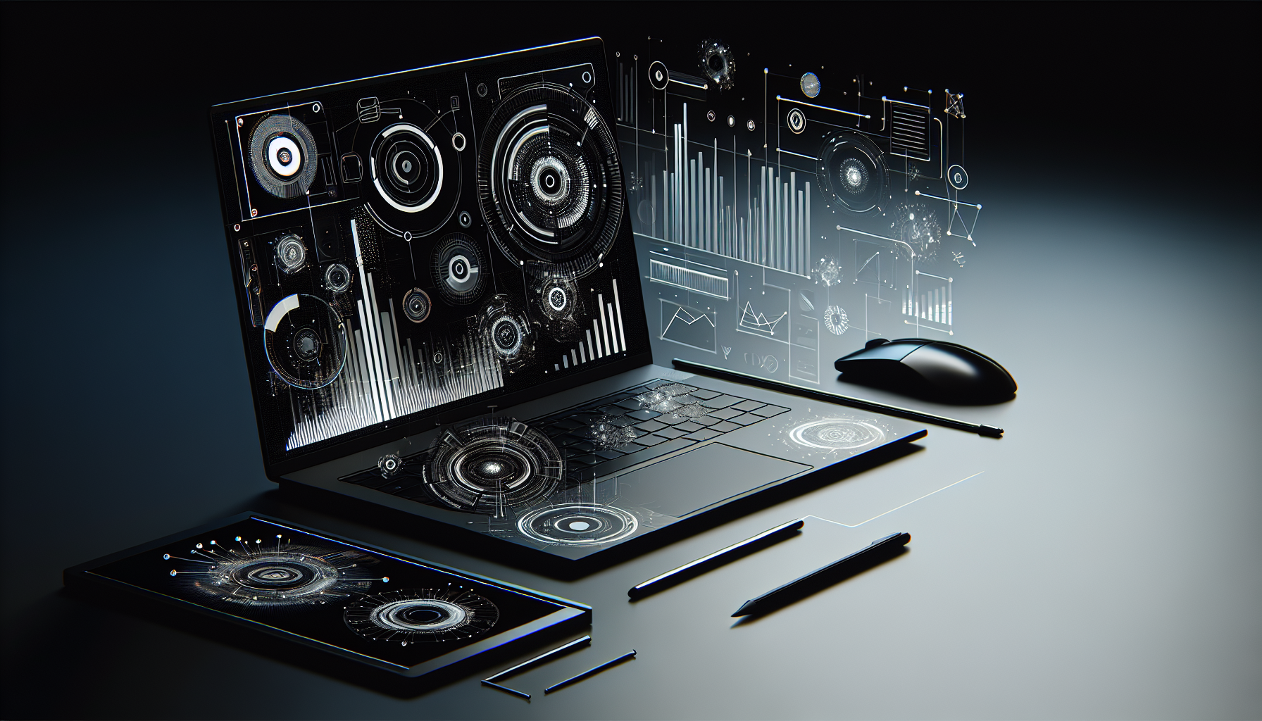 How to Extract Tweets by Keyword: Step-by-Step Guide