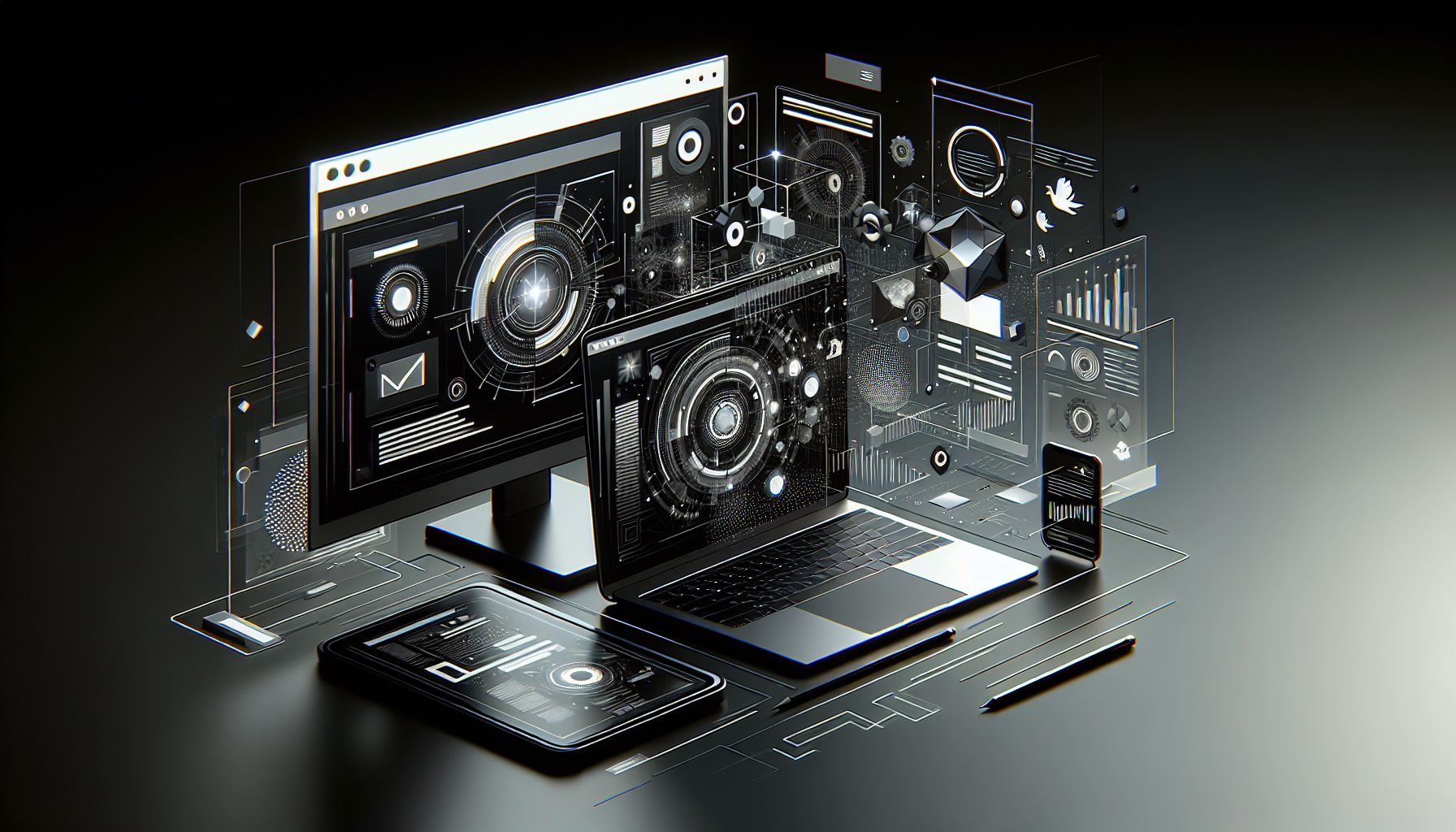 How to Monitor Twitter Mentions in Real-Time