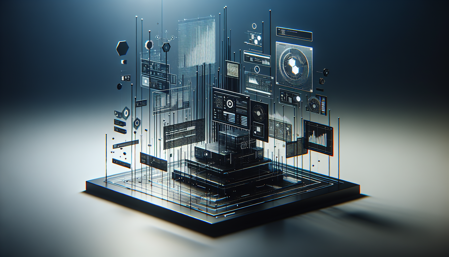 Real-Time Twitter Monitoring: Track Conversations as They Happen