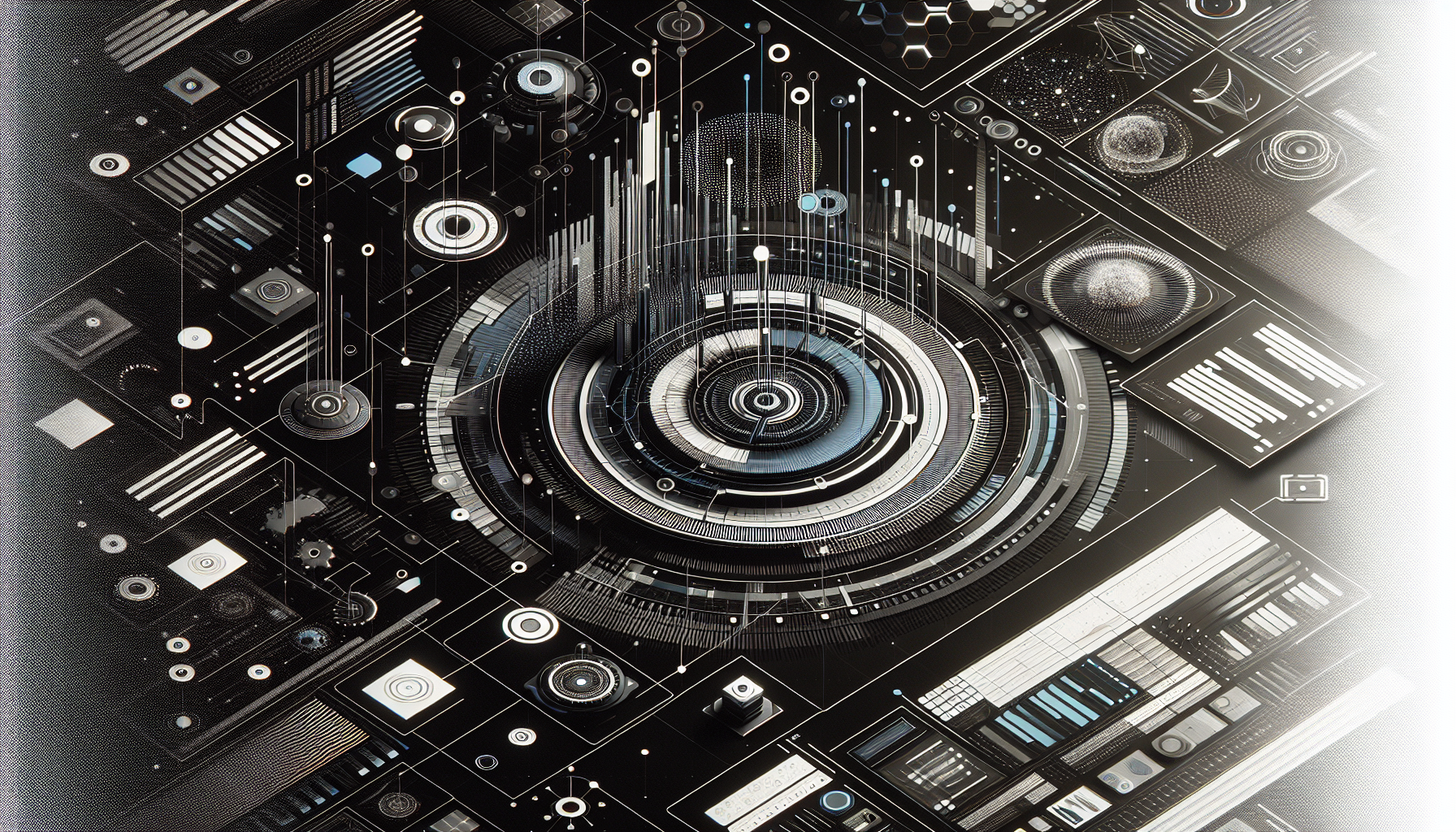 Real-Time Twitter Streaming: Capture Tweets as They Happen