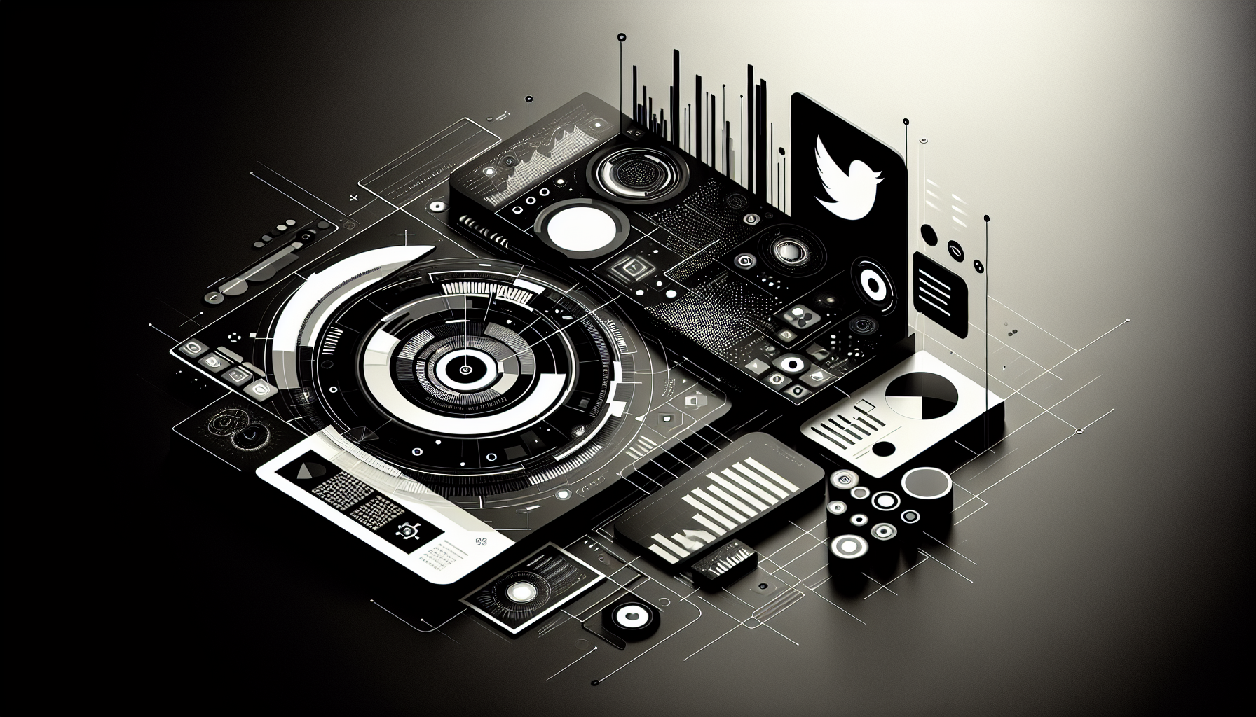 Scrape Twitter with Python: Step-by-Step Tutorial