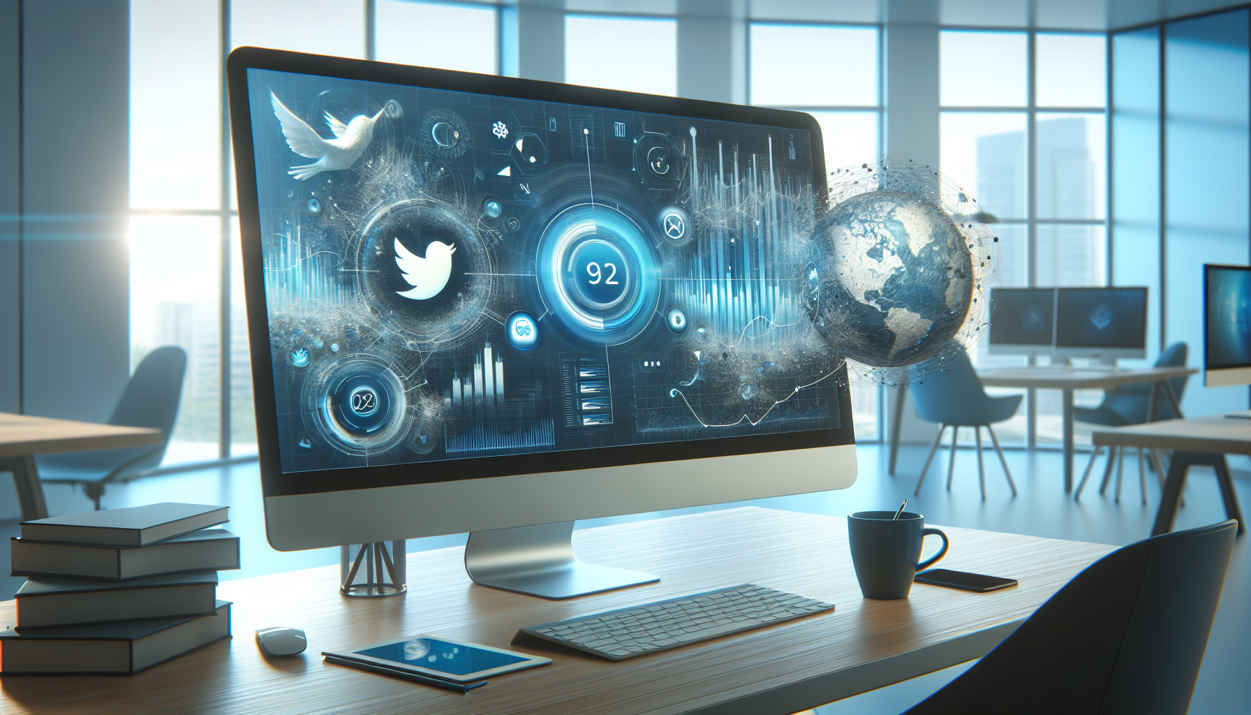 How to Scrape Twitter Without API Access