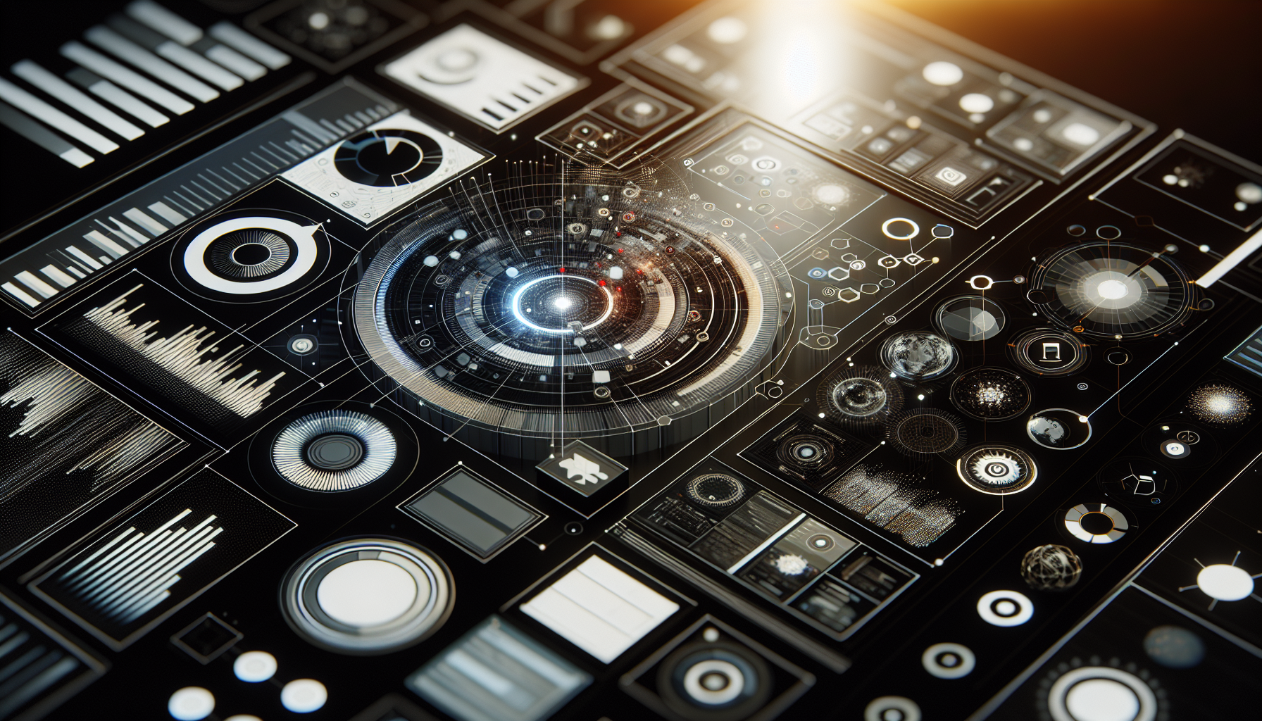 Best Twitter Analytics Tools in 2026: Free and Paid Options