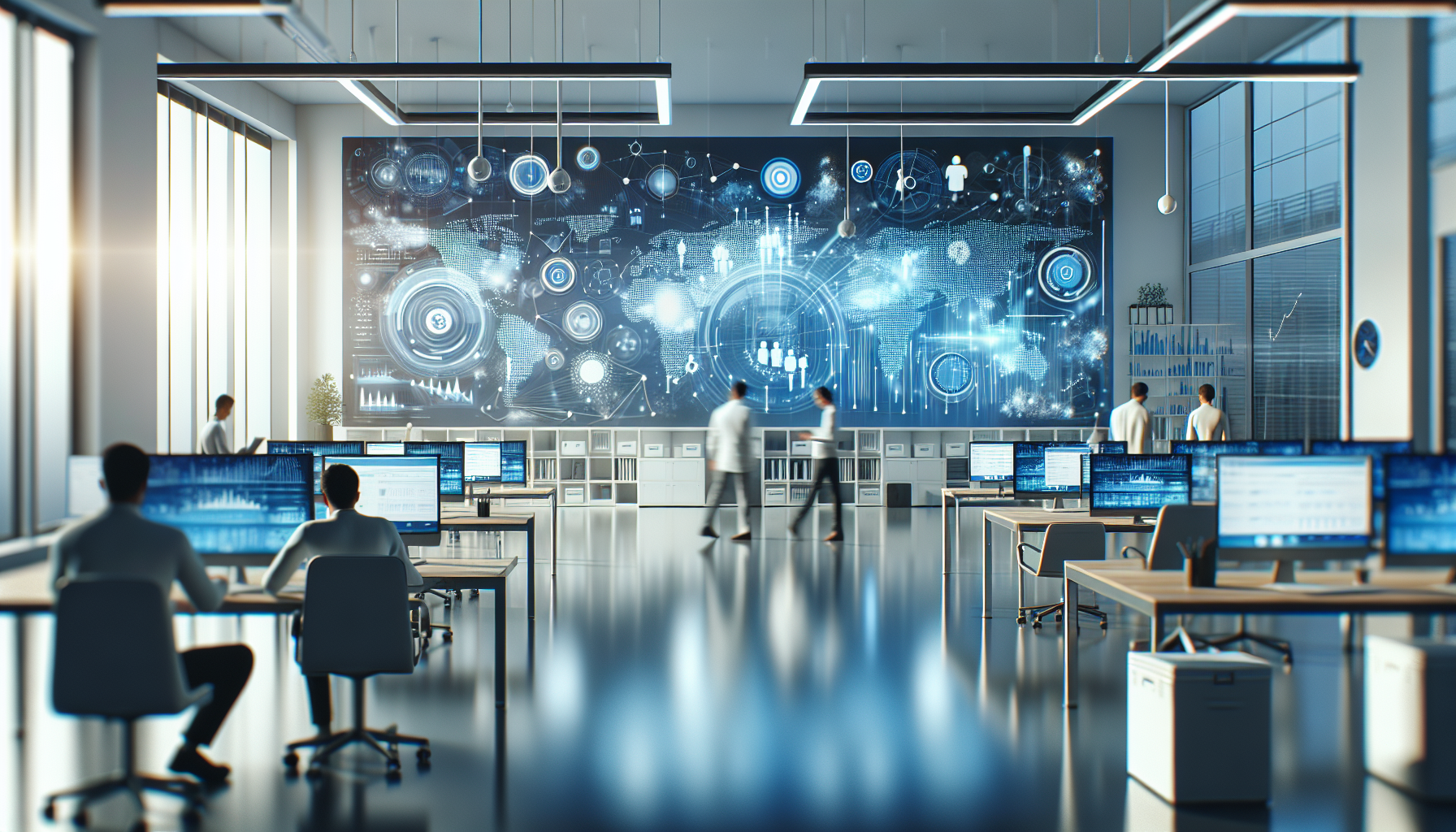 Best Twitter API Alternatives in 2026: Complete Comparison