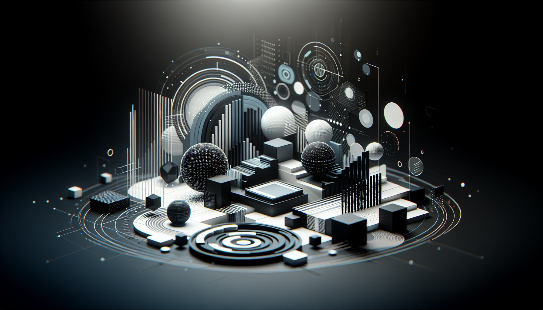 Twitter API vs Web Scraping: Which Method is Better in 2026?