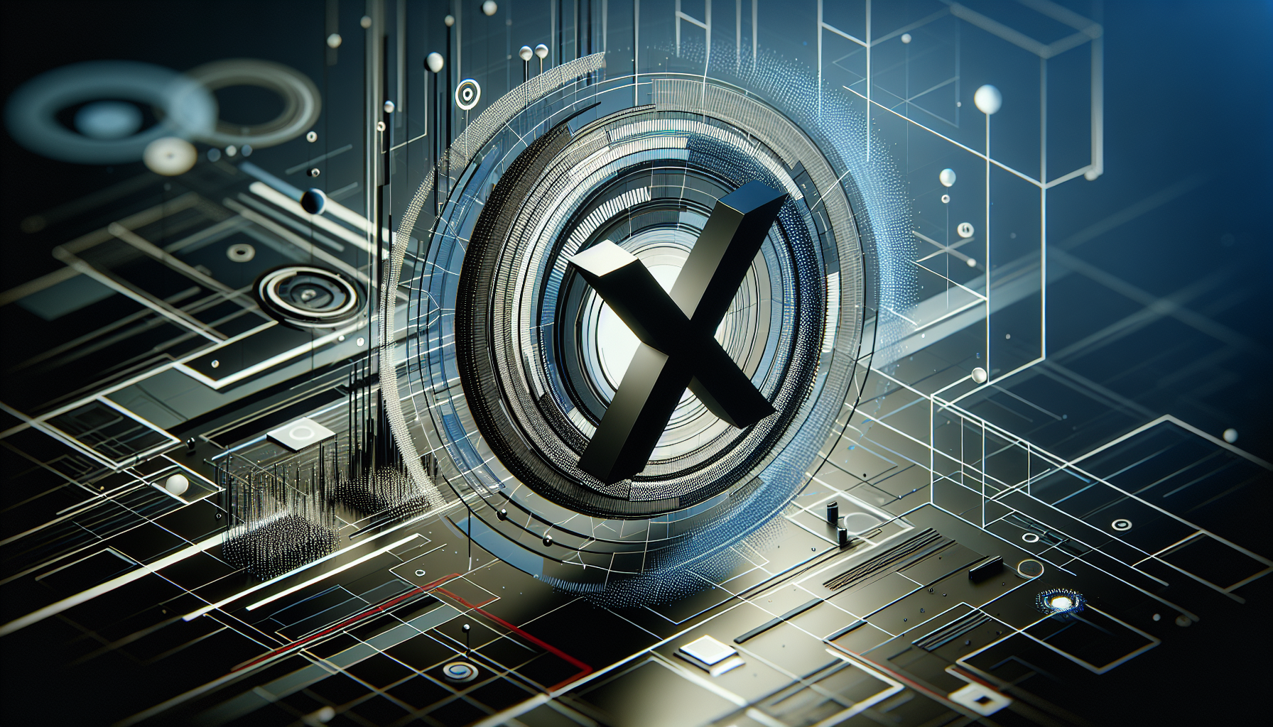 Twitter Audience Insights: Understand Your Followers