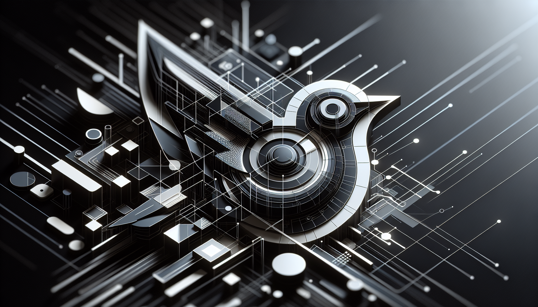 Twitter Bot Detection: How to Identify Fake Accounts