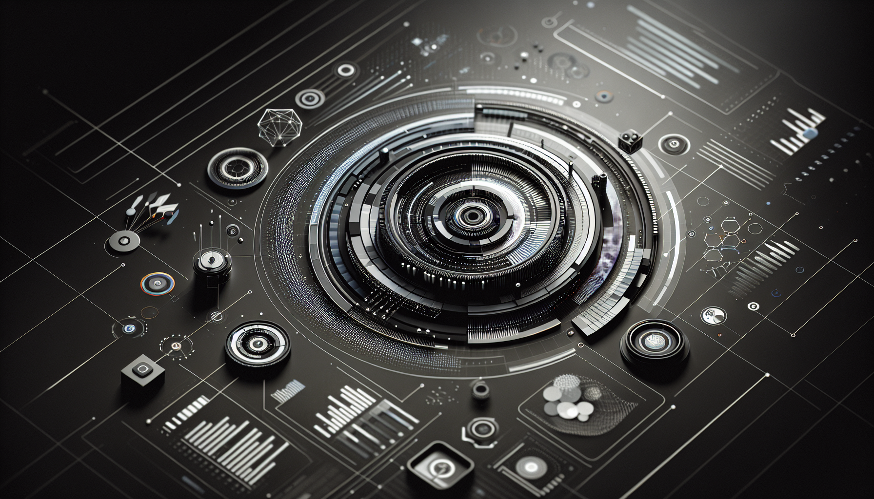 Twitter Brand Monitoring: Protect Your Reputation