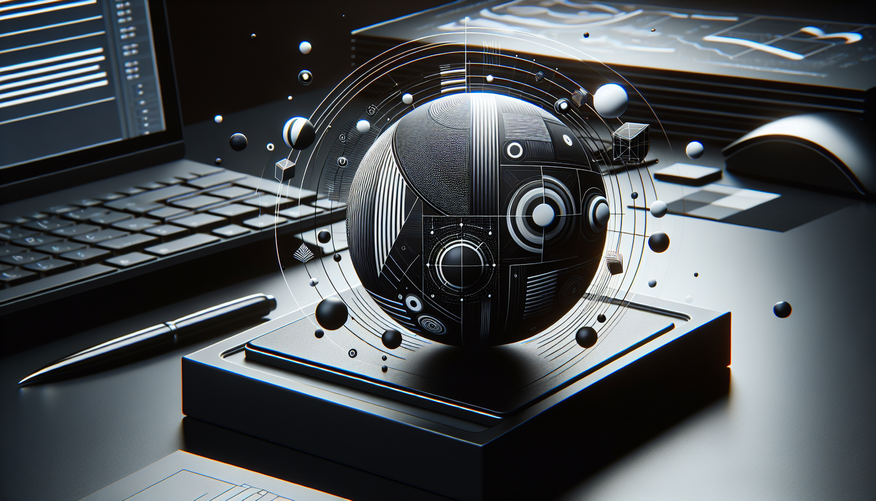 Twitter Data Extraction: Methods, Tools, and Best Practices