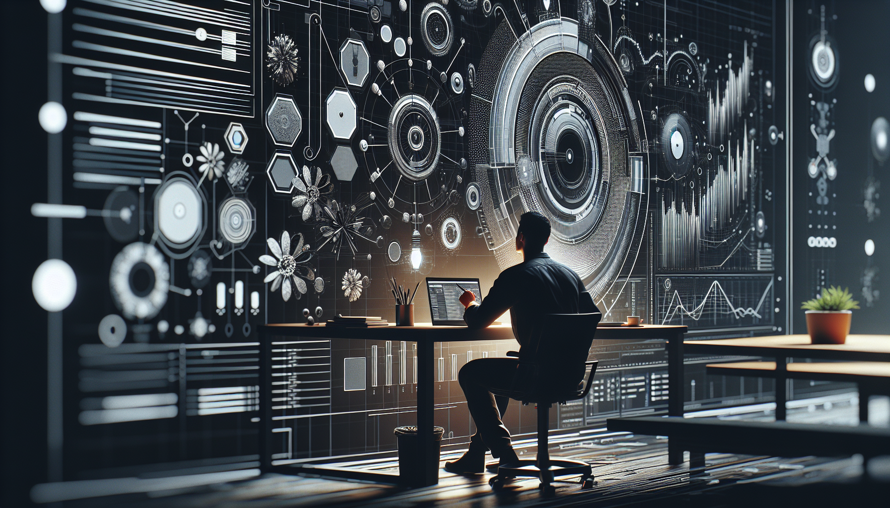 Using Twitter Data for Academic Research: A Complete Guide