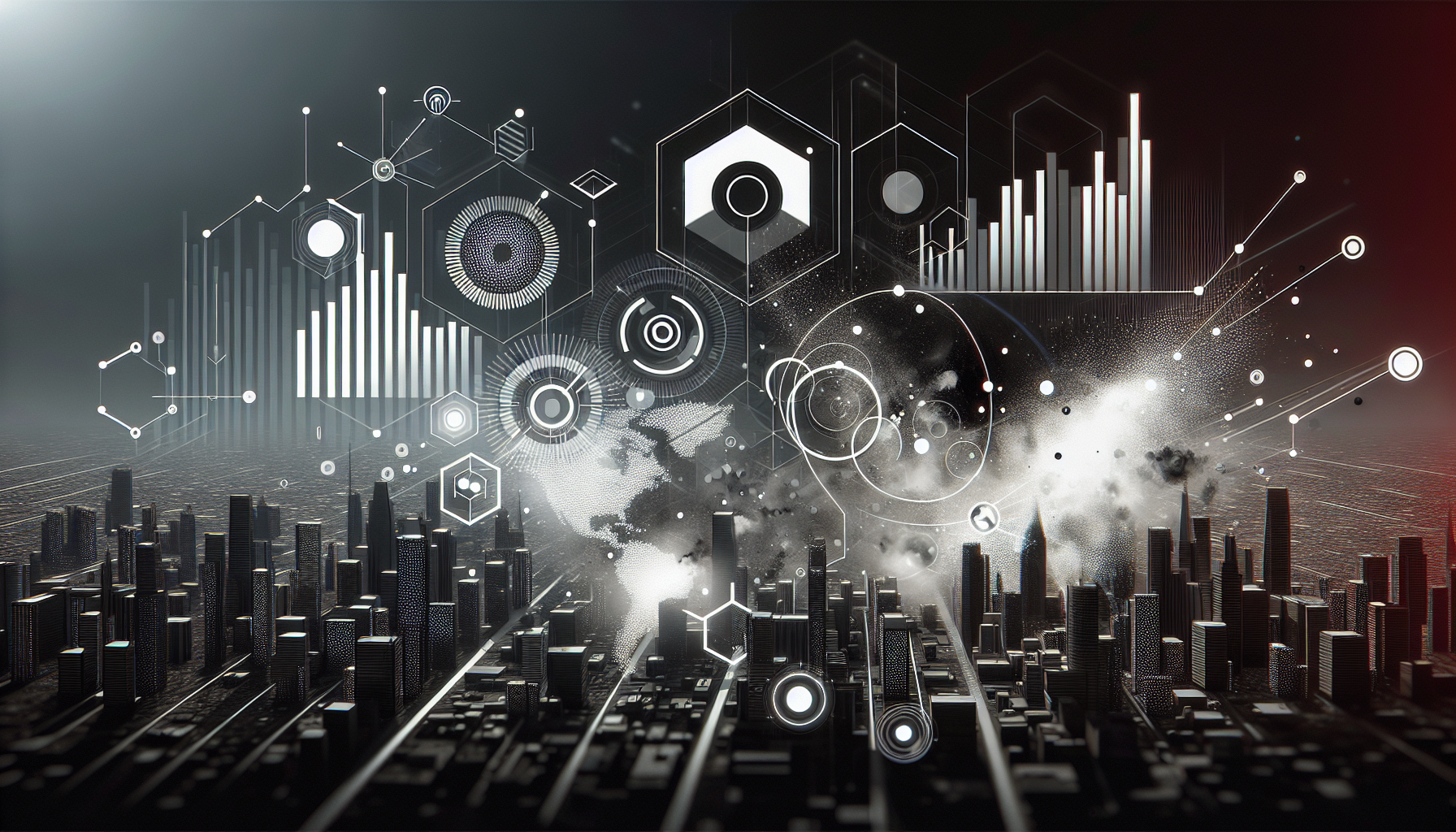 Understanding Twitter Engagement Metrics: A Data Guide