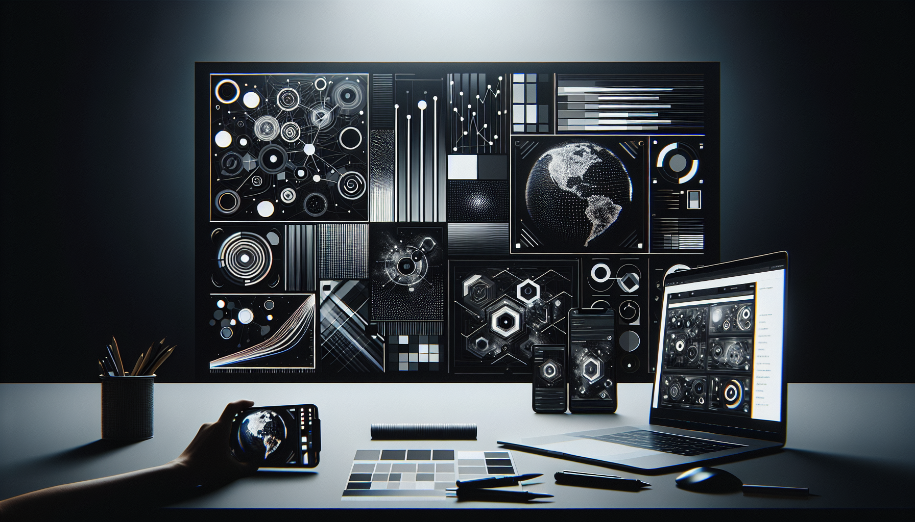 How to Scrape Twitter Followers: Methods and Tools