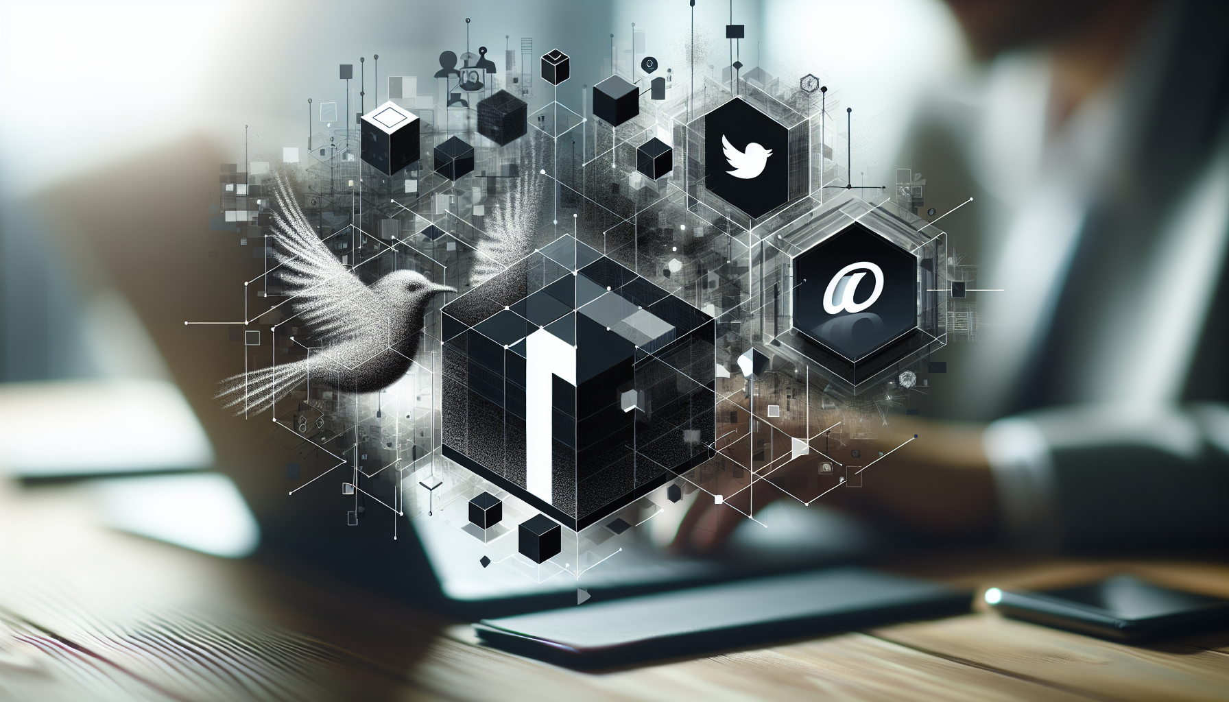 Twitter Hashtag Tracking: Monitor Any Hashtag in Real-Time