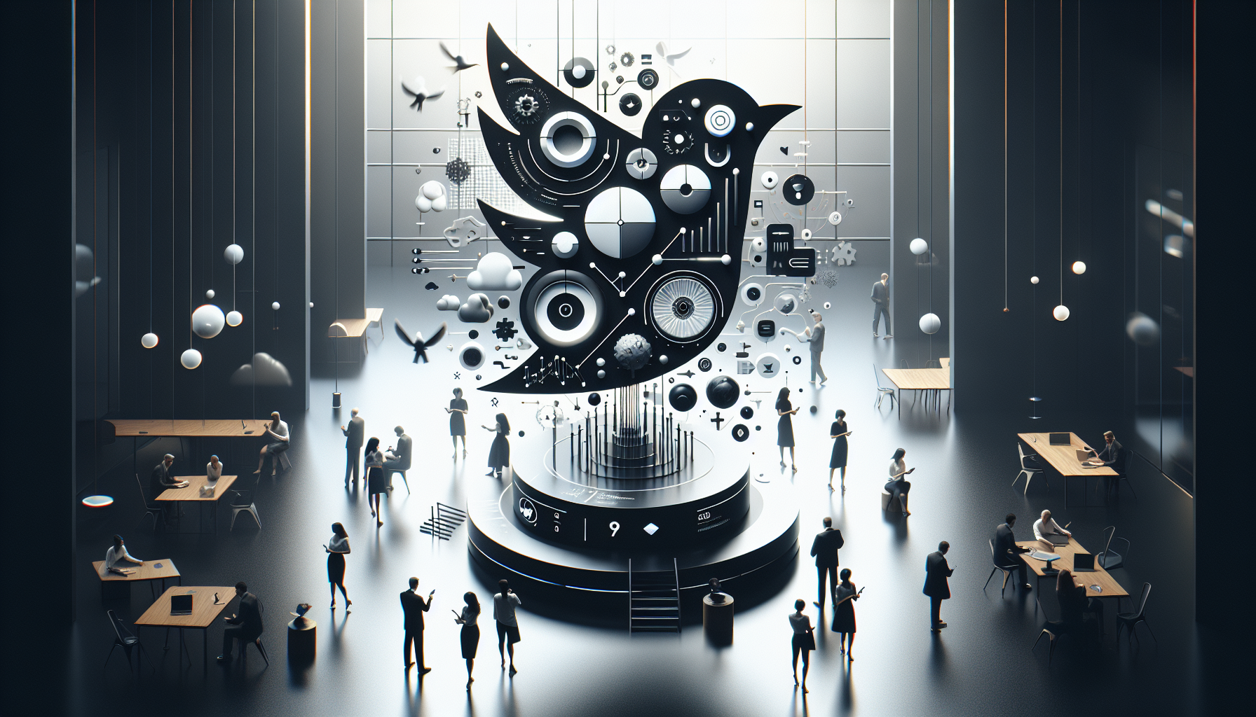 Twitter Lead Generation: Find and Convert Prospects