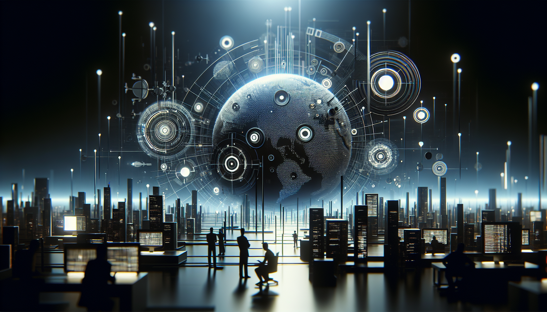 Twitter Rate Limits Explained: How to Work Around Them