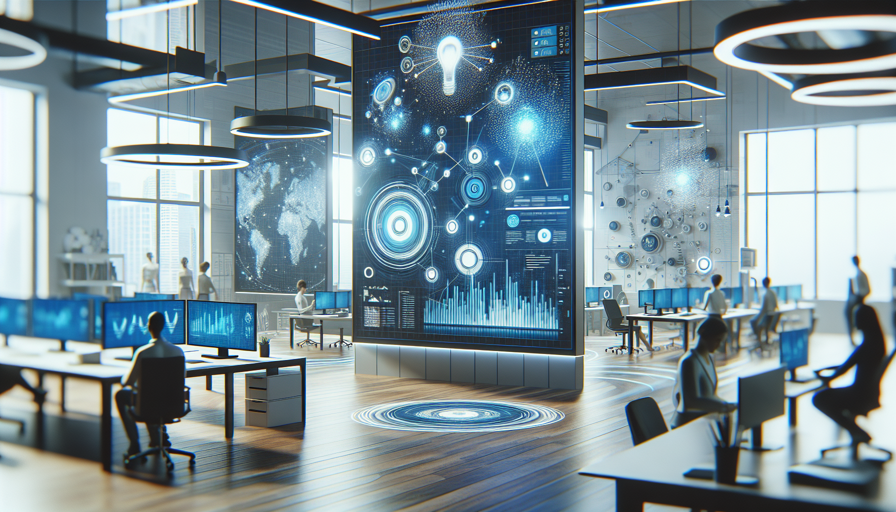 How to Build a Twitter Scraper with Python in 2026