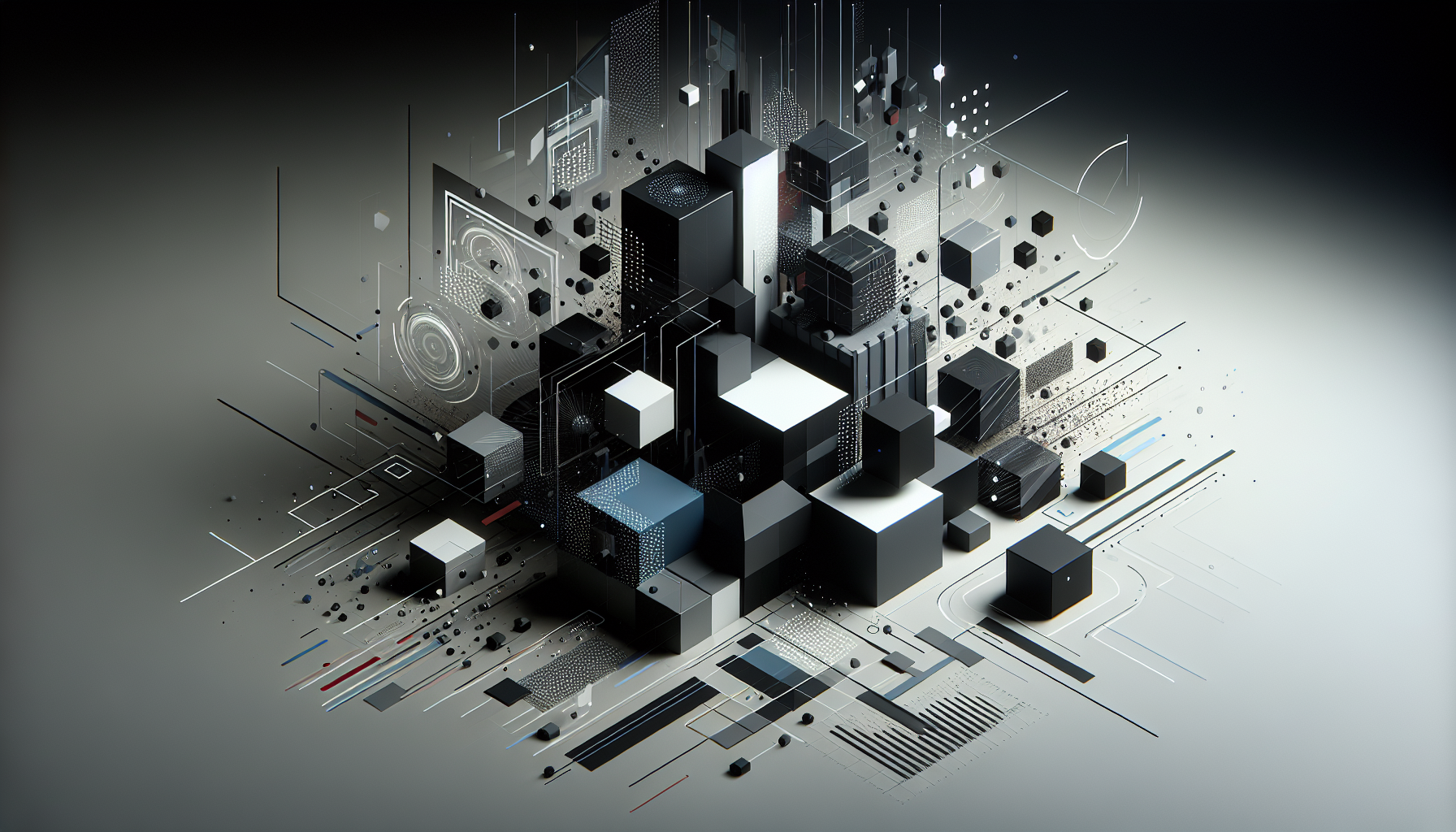 Best Twitter Scraper Tools in 2026: Comprehensive Review