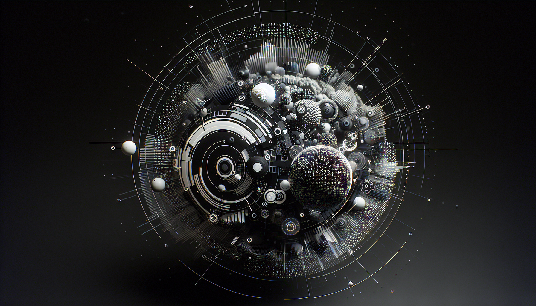 Is Twitter Scraping Legal? What You Need to Know in 2026