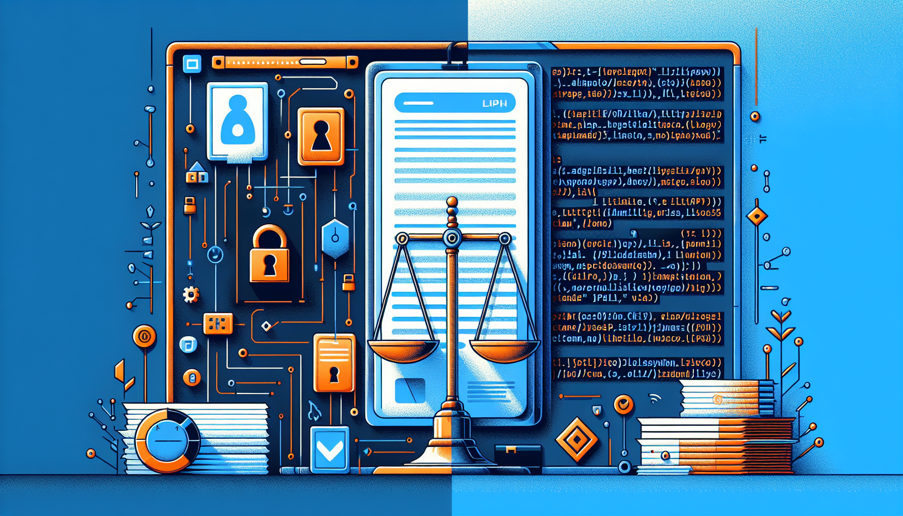 Twitter API vs Web Scraping